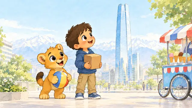 Figuras 2D y 3D