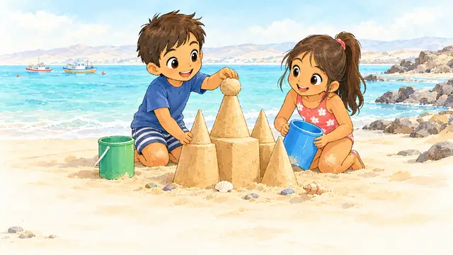 Figuras 3D
