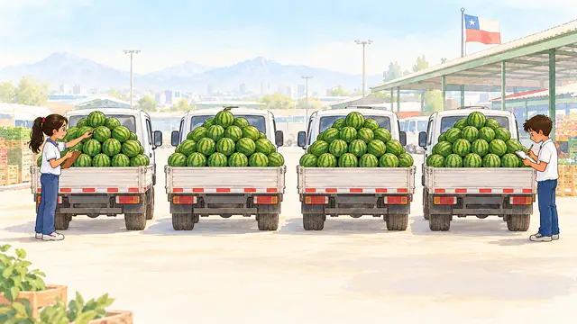 Multiplicación 3 díg × 1 díg