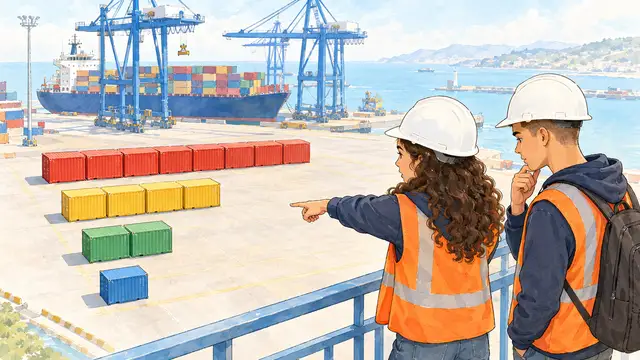 Propiedades de las potencias