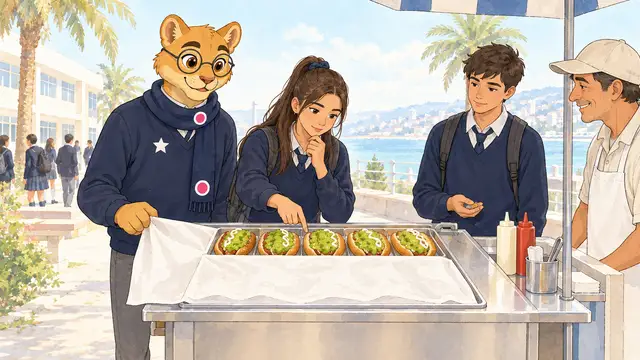 Probabilidad condicional