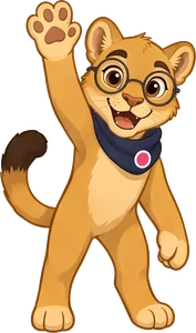 Firu, el puma de Rama