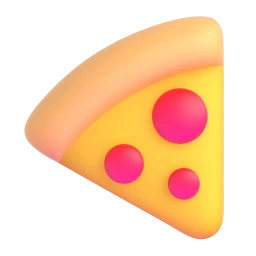 🍕
